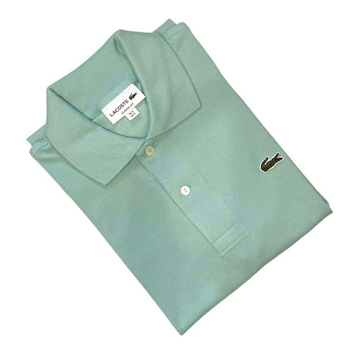 Polo uomo lacoste - polo, l121200