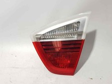 6937460 headlight rear right - headlight,
