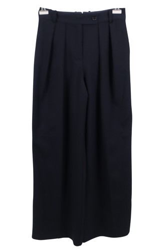 Pantaloni donna pinko taglia - pantaloni,