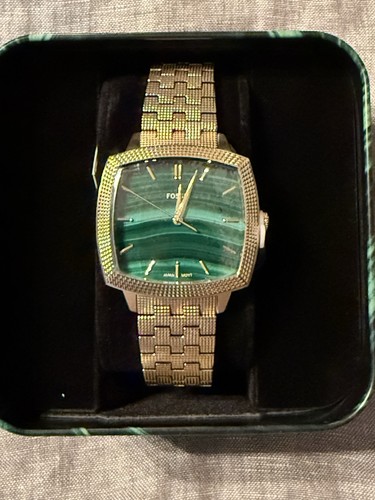 Orologio nick jonas - orologio, edizione