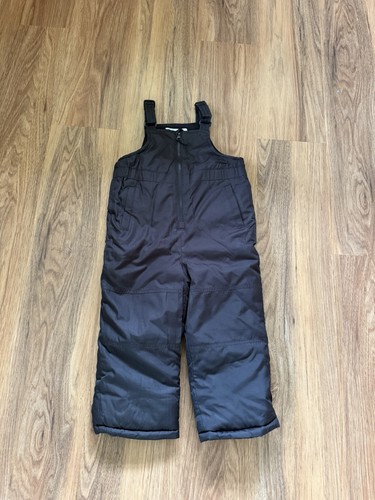 Pantaloni sci jumping beans - sci,