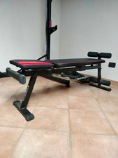 Panca 500bench