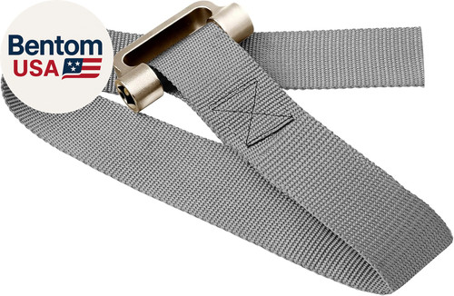 Chiave filtro cinghia - chiave,
