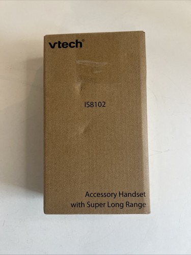Vtech is8102 accessorio - vtech,