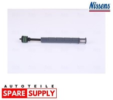 ASCIUGATRICE CLIMATIZZATORE