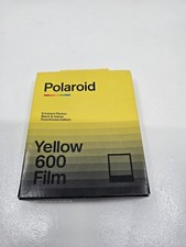 Pellicola istantanea Polaroid