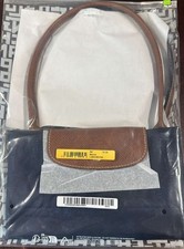 Borsa a tracolla da viaggio