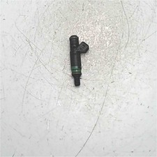 INIETTORE BENZINA SIEMENS FORD