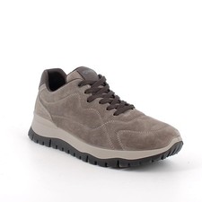 IGI&CO SCARPE SNEAKERS DA UOMO