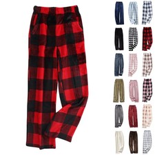 Pantaloni pigiama lunghi - pigiama,
