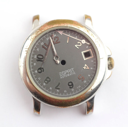 Cassa orologio per - , 8215