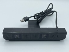 Playstation camera ps4 - camera,