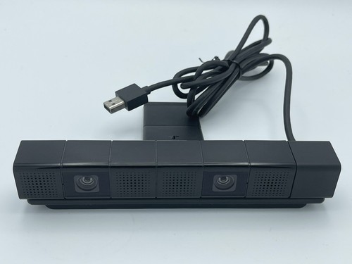 Playstation camera ps4 - camera,