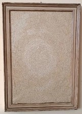 Arturo Carmassi (Lucca 1925-Fucecchio 2015) Collage Storico anni 70 certificato