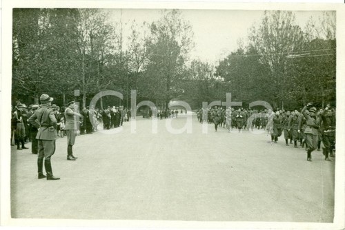 1930 milano luigi cottini - 1930,