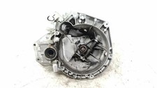 Cambio Manuale Fiat Panda 1.0