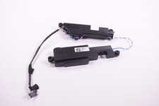 A000296240 Kit altoparlanti