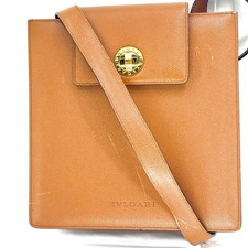 Borsa a tracolla Bvlgari