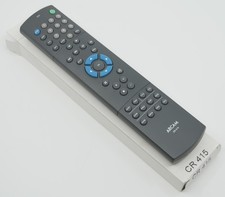 Telecomando arcam 415 - telecomando,
