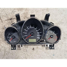 Mitsubishi Colt 2007