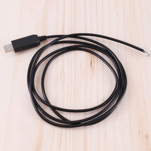 Adattatore usb rj11 - adattatore, da