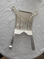 BMW E30 51711976719 Protezione