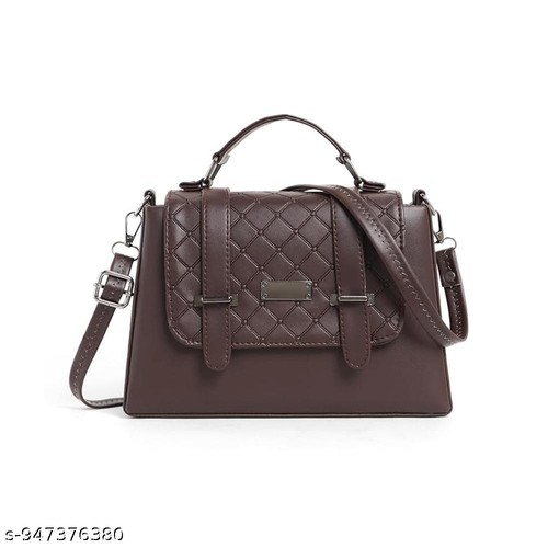 Borsa mano donna in - mano,