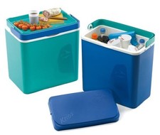 Frigo Passivo KRIOS 25 Lt