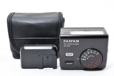 FUJIFILM EF-X20 Clip-on TTL