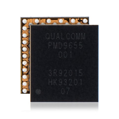 Power for iphone 8 - for,