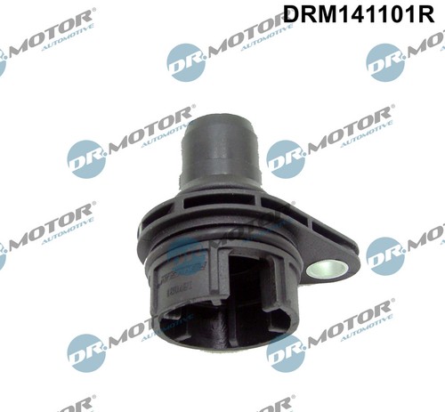Condotto valvola egr per - condotto,,