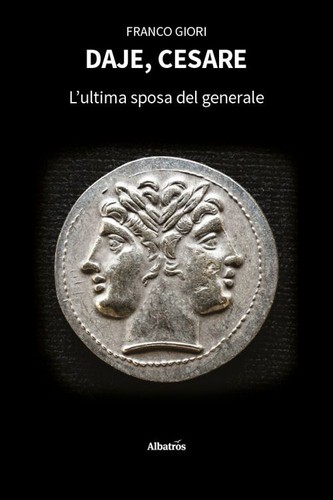 Libri franco giori - libri, daje