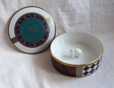 RICHARD GINORI SCATOLA