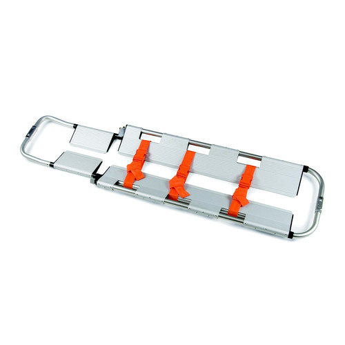 Easyred barella cucchiaio - barella, a