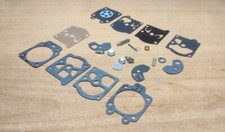 Membrane carburatore kit - carburatore,
