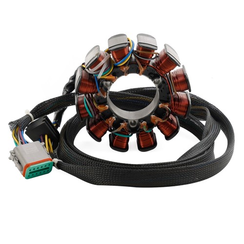 Generatore statore per polaris - generatore,