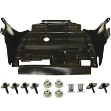 Renault Master Opel Movano