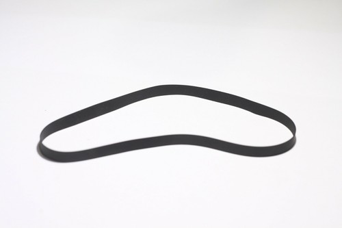 Technics m63 cinghia - technics, rs-m63