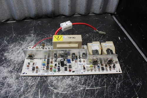Océ tds400 plotter scanner - tds400,
