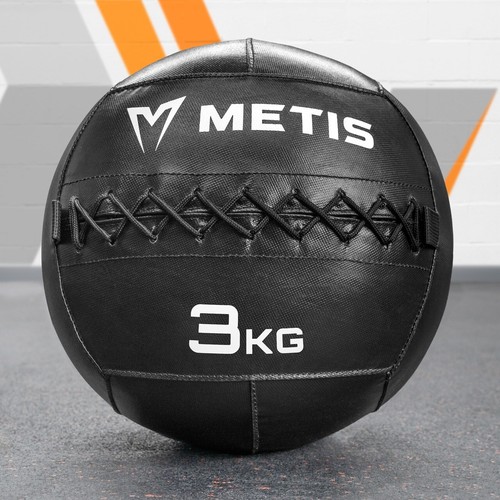 Metis palle muro 2kg 15kg - palle, da