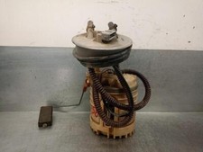 3A5919051N pompa carburante per VOLKSWAGEN PASSAT B3 B4 (3A2 35I) rectp5199220