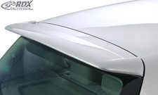 Spoiler tetto RDX per VW Golf