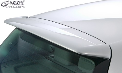 Spoiler tetto rdx per - rdx,