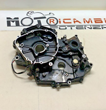 CARTER MOTORE SINISTRO SX  SUZUKI MARAUDER VZ 800 ENGINE CASE 1998 2004