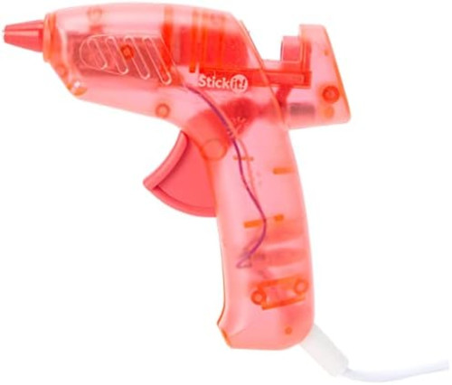 Stick pistola per colla - it,