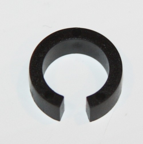 Oem interspiro distanziale - oem,