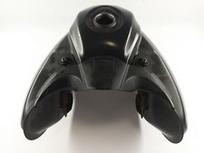 Yamaha XT 660 X DM01 [2006] -