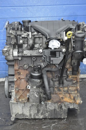 Volvo v50 s40 c30 - 2.0, d