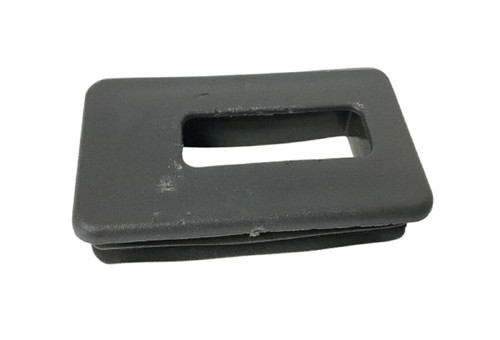 Proform 542e 545s 18i - proform,