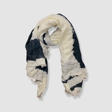 Sciarpa donna Faliero Sarti